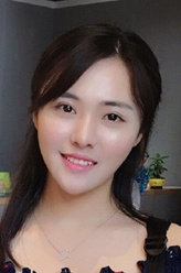 我的青春你来过罗楠