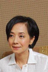 突破 1984毛舜筠