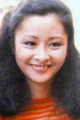 突破 1984庄静而
