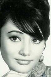 突破 1984胡燕妮