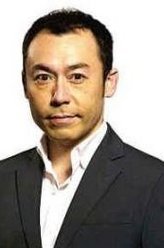 兄弟之义字当头雷宇扬