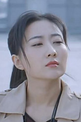 夜半凶铃林梅