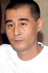恋爱季节傅东育