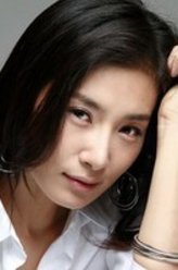 狂怒的金佛ChiefKwon
