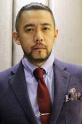 瀛台泣血籍翀