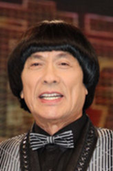 大钓哥蓝大钓