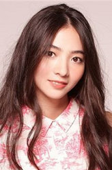大钓哥黄心怡
