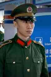 于无声处杜哲