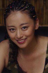 王的男妃燕冰凝