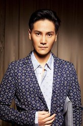色情男女摄影爱好者