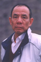 少共国际师梁乾星