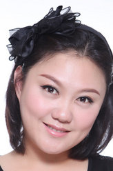 少共国际师陈一儒