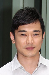 财神驾到黄长兴