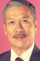 太平天国刘江