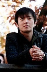 东京生死恋李撤