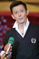 天剑修仙传杨绪生