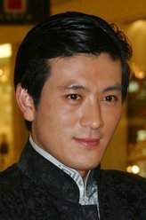 家和万事兴之抬头见喜杨子