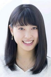 P与JK歌子