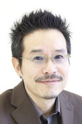 P与JK山本修一