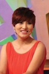 大导归来妞子