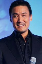 初吻梁家辉