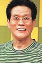 老么李德京