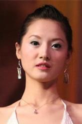 我的上高耿黎明
