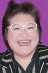 鸡飞狗跳白妈妈
