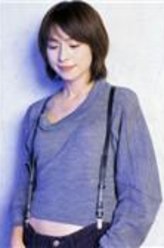 只有吉祥寺是想住的街道吗？西田尚美
