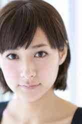 天机十二宫之诡局第二季藤本泉