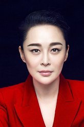 月明三更木叶