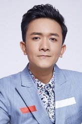 万万没想到刘沧浪