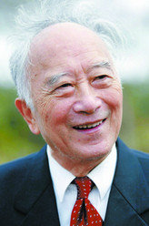 渡江侦察记李连长