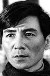 渡江侦察记周长喜
