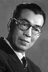 渡江侦察记敌军长