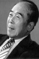 渡江侦察记敌炮兵参谋