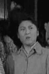 渡江侦察记侯妾