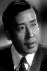 渡江侦察记参谋长