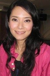 帝女花国语郭羡妮