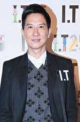 同居物语张家辉