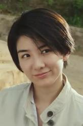 史前怪兽Dr.LanZeng