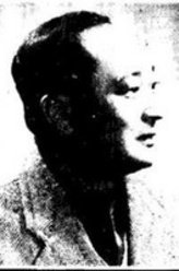 条条大路通我家郑敏