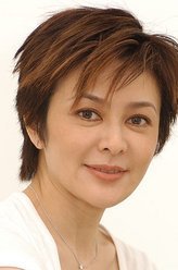 一刀倾城颜夕