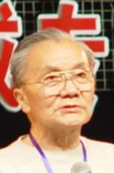 平原游击队陈凤呜
