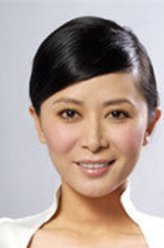 雾非雾徐冬梅