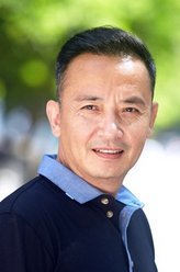雾非雾于明晓
