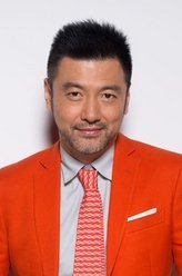 雾非雾叶海斯