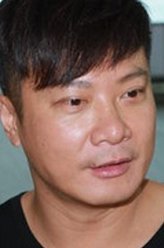 胜者为王杨添