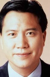 胜者为王蒋天养