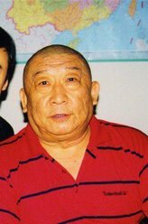 骆驼祥子刘四爷